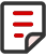 政府公報